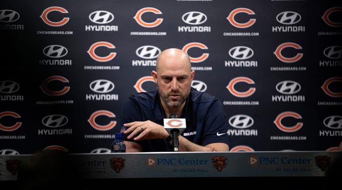 matt-nagy-bears-2019-draft-breakdown.jpg